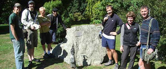 Disc Golf New Zealand Disc Golf New Zealand